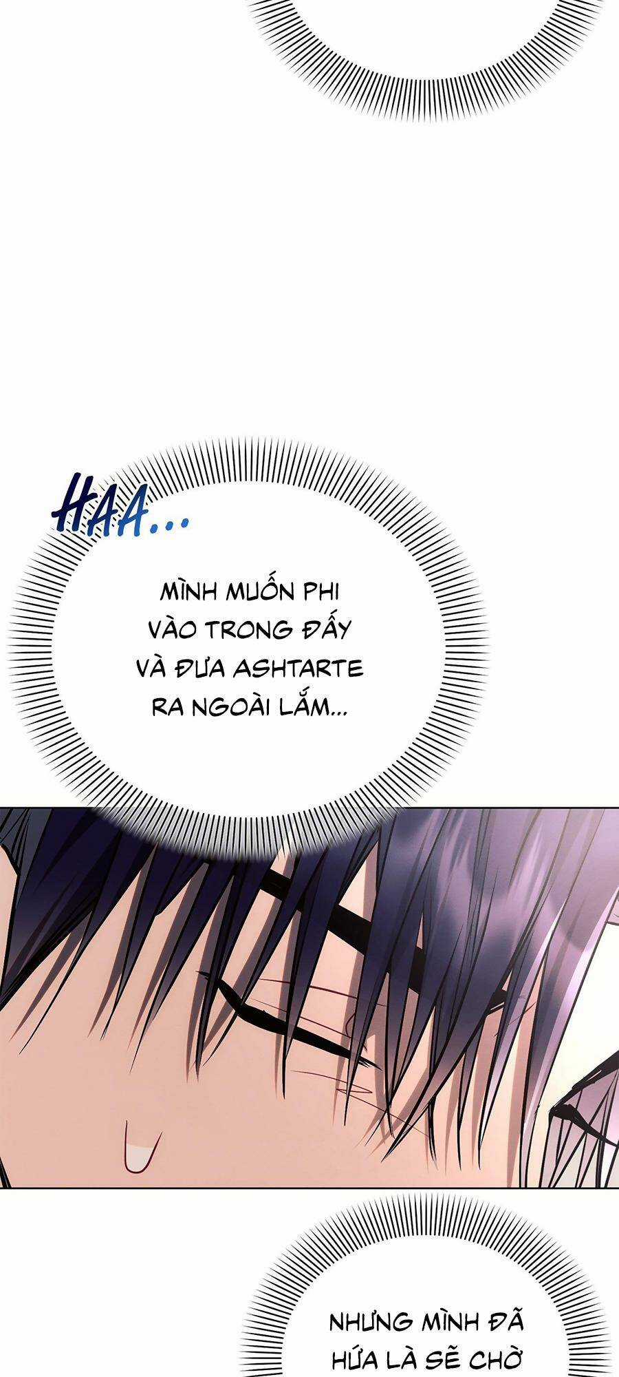 Ashtarte Chapter 66 trang 59