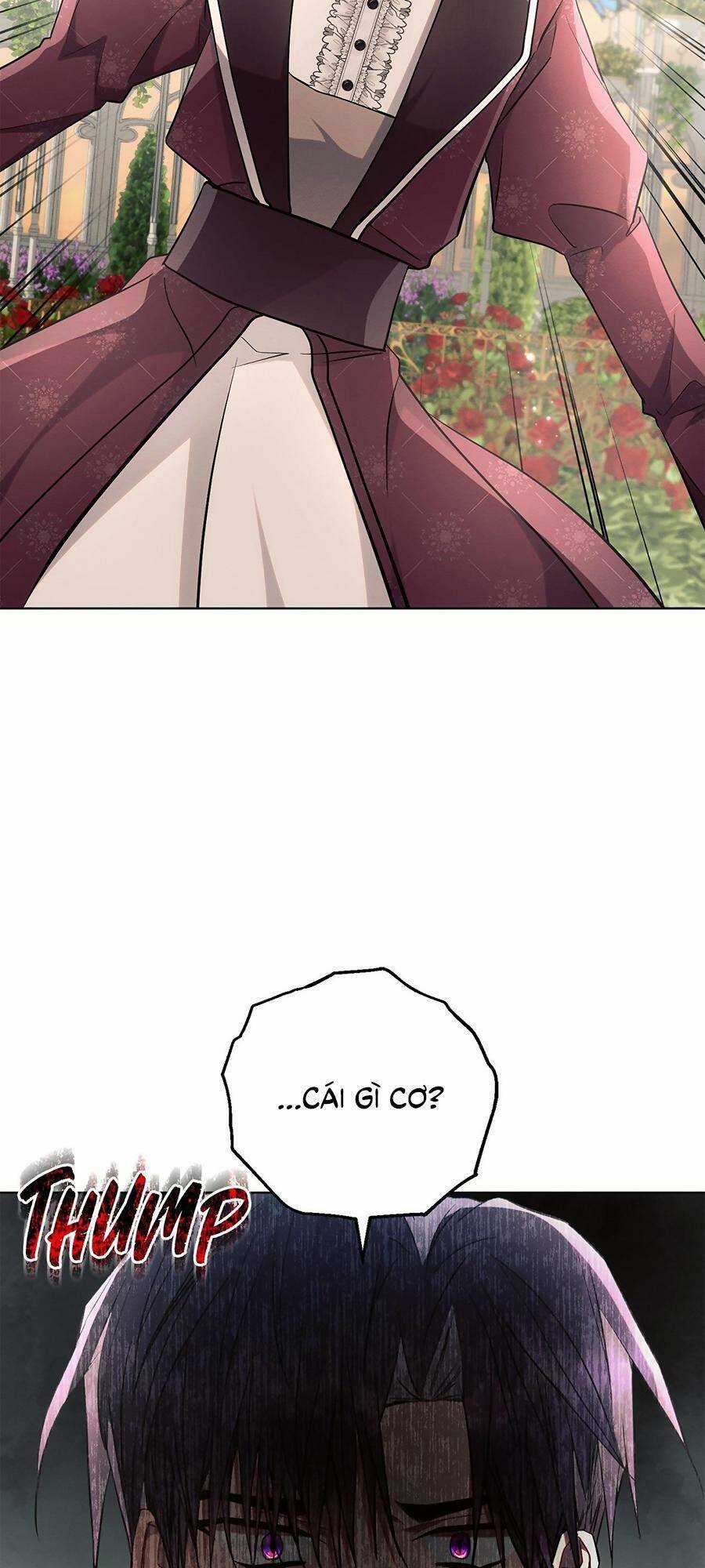 Ashtarte Chapter 66 trang 62