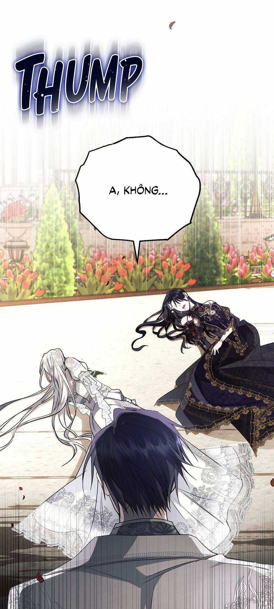 Ashtarte Chapter 66 trang 69