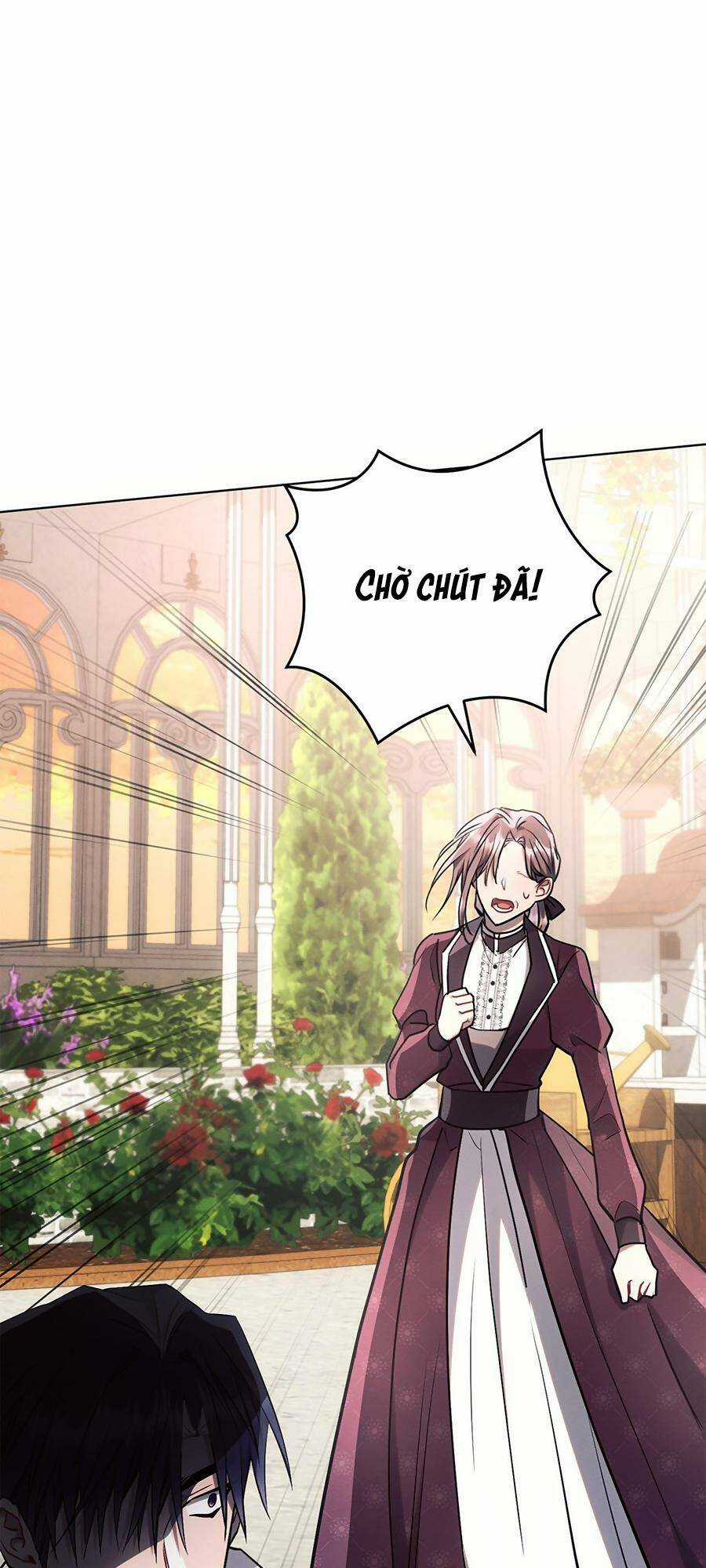 Ashtarte Chapter 66 trang 77