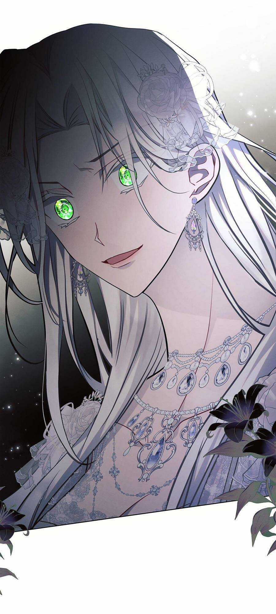 Ashtarte Chapter 66 trang 9