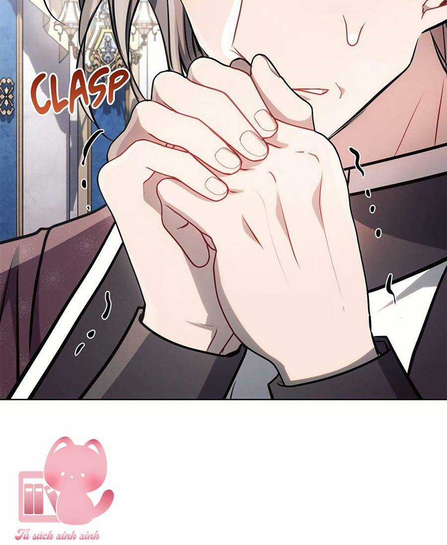 Ashtarte Chapter 67 trang 15