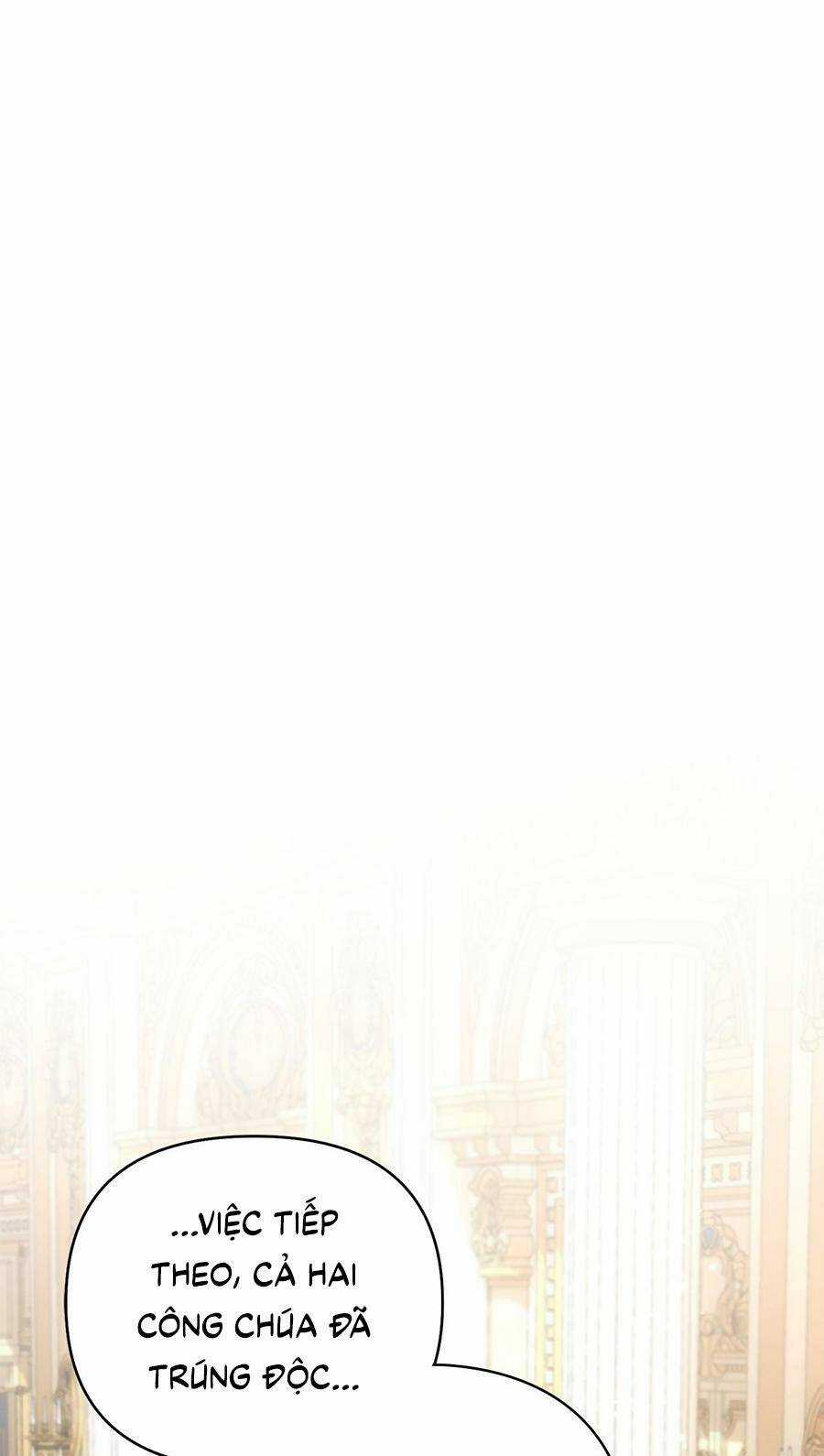 Ashtarte Chapter 67 trang 22