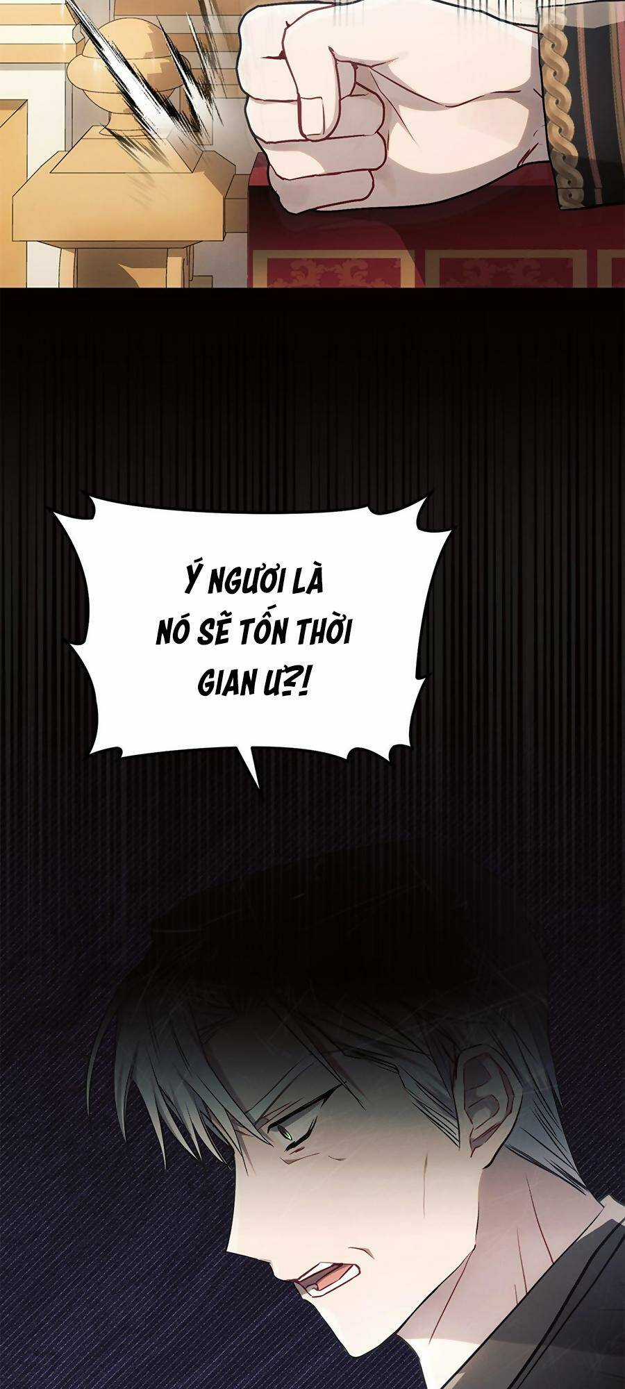 Ashtarte Chapter 67 trang 27