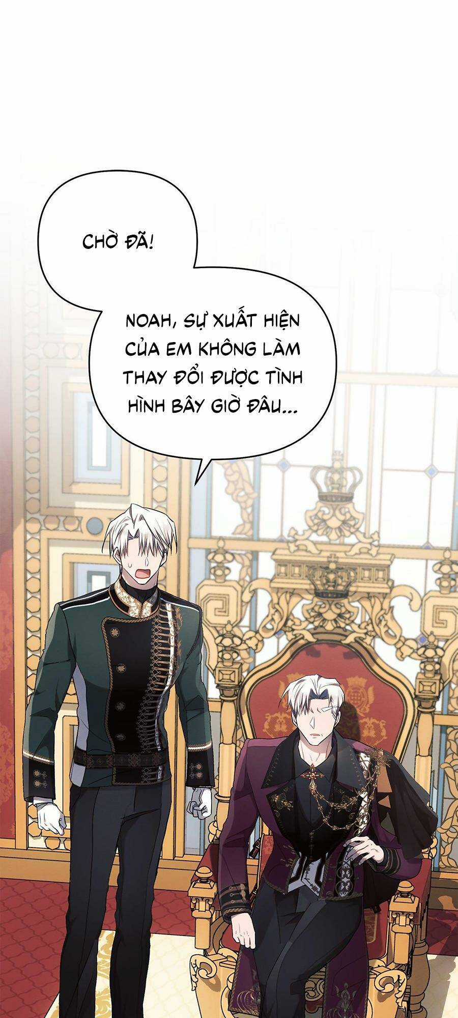 Ashtarte Chapter 67 trang 31