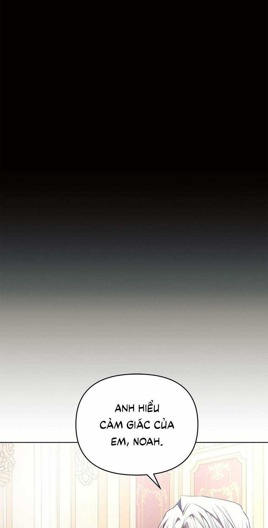 Ashtarte Chapter 67 trang 37