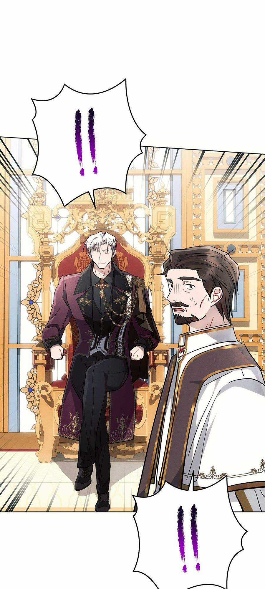 Ashtarte Chapter 67 trang 42