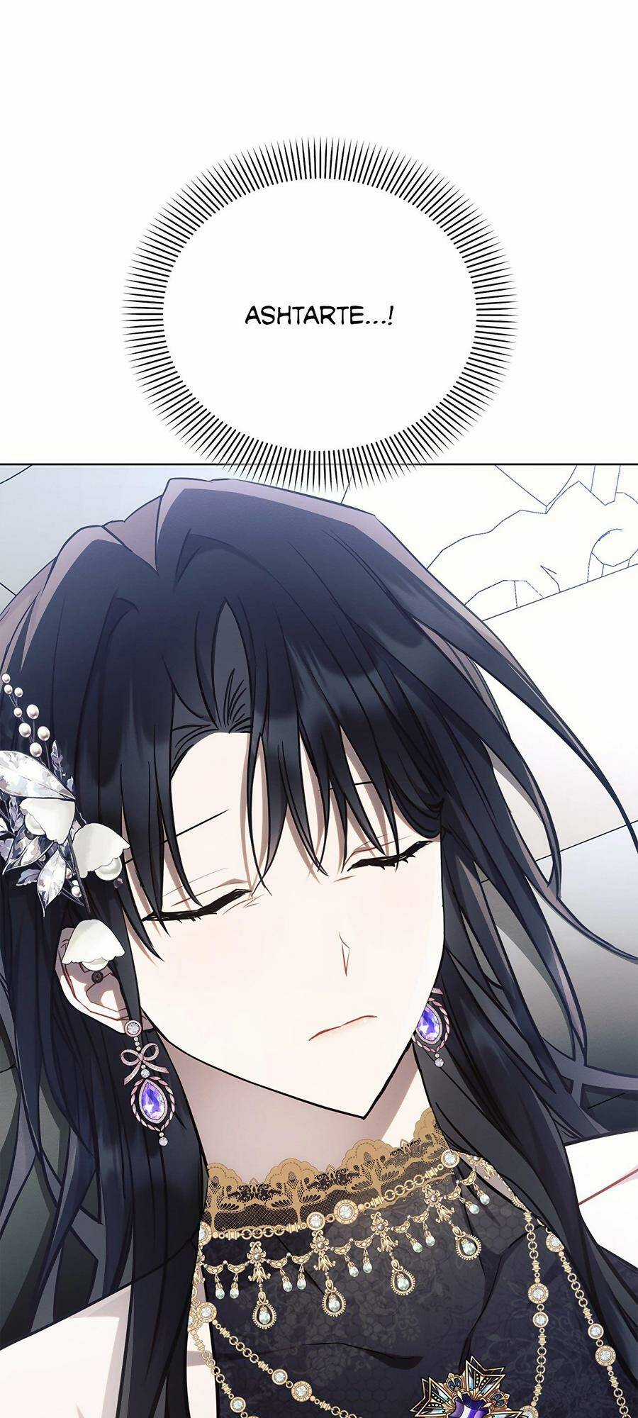 Ashtarte Chapter 67 trang 5