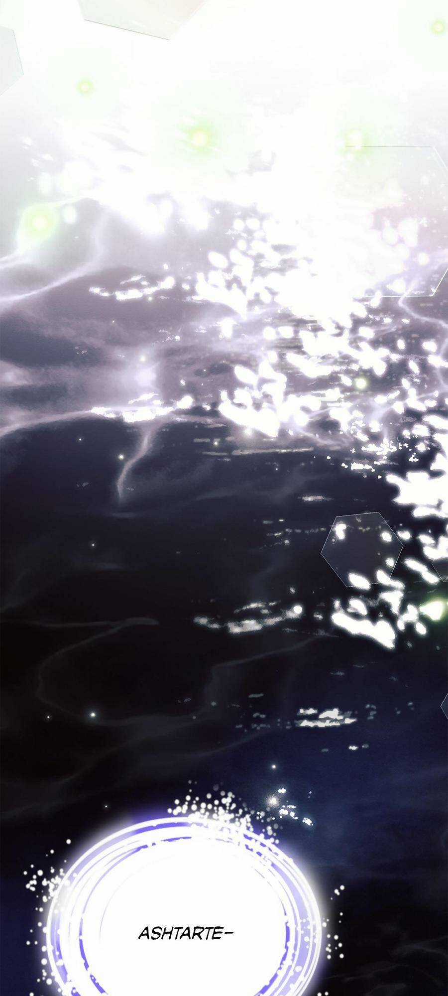 Ashtarte Chapter 67 trang 51