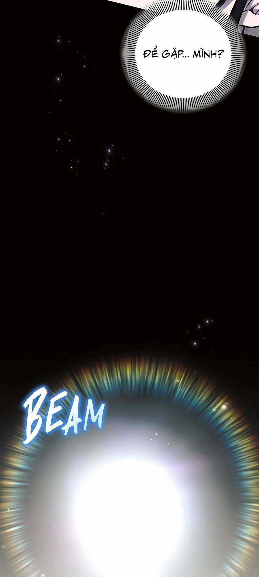 Ashtarte Chapter 67 trang 60