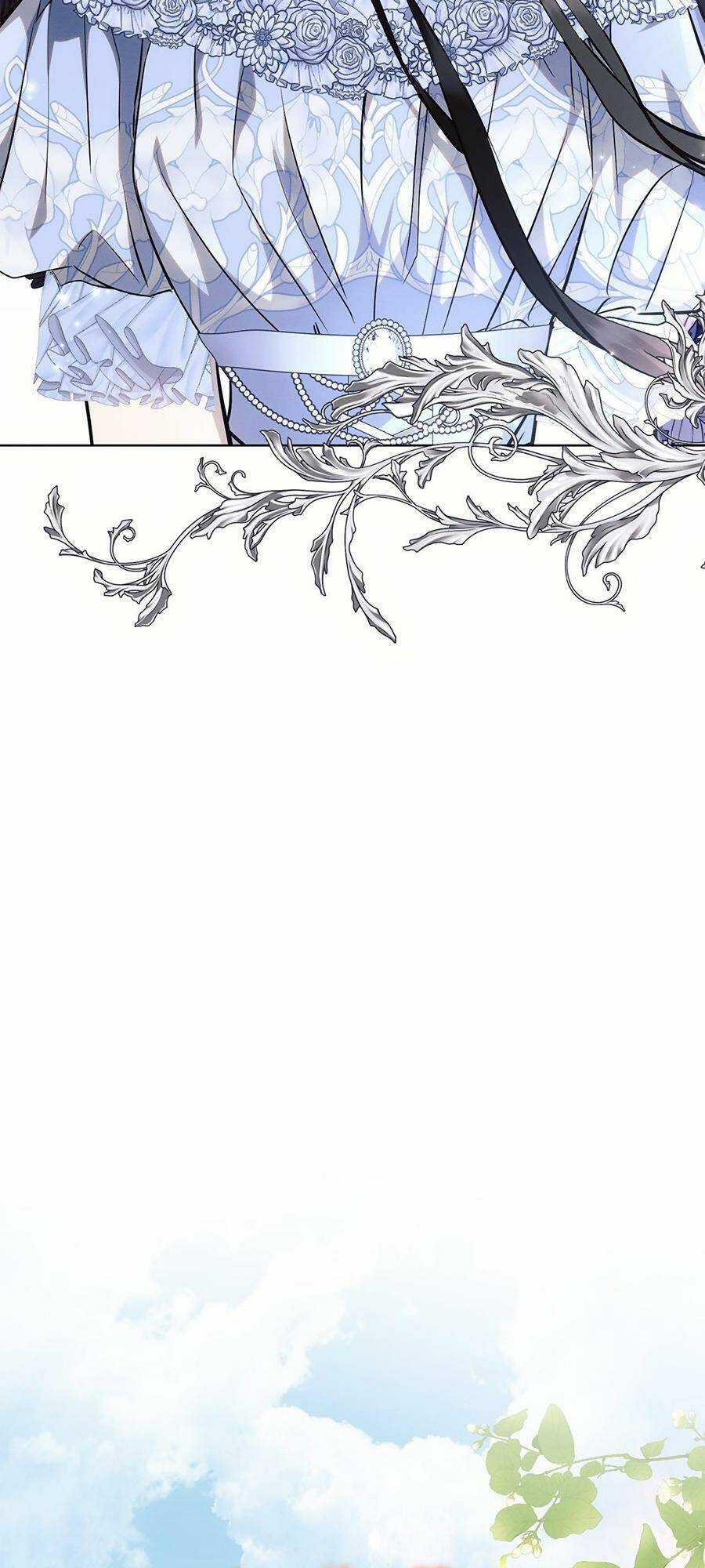 Ashtarte Chapter 67 trang 72