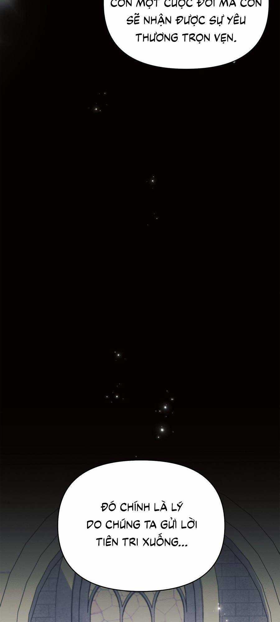 Ashtarte Chapter 67 trang 79