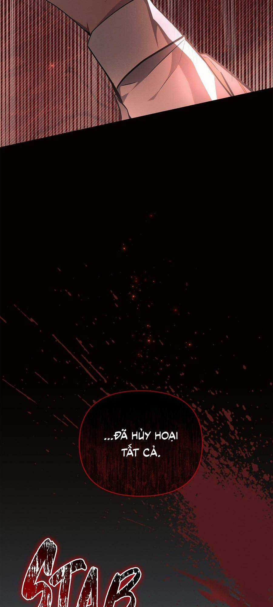 Ashtarte Chapter 67 trang 86