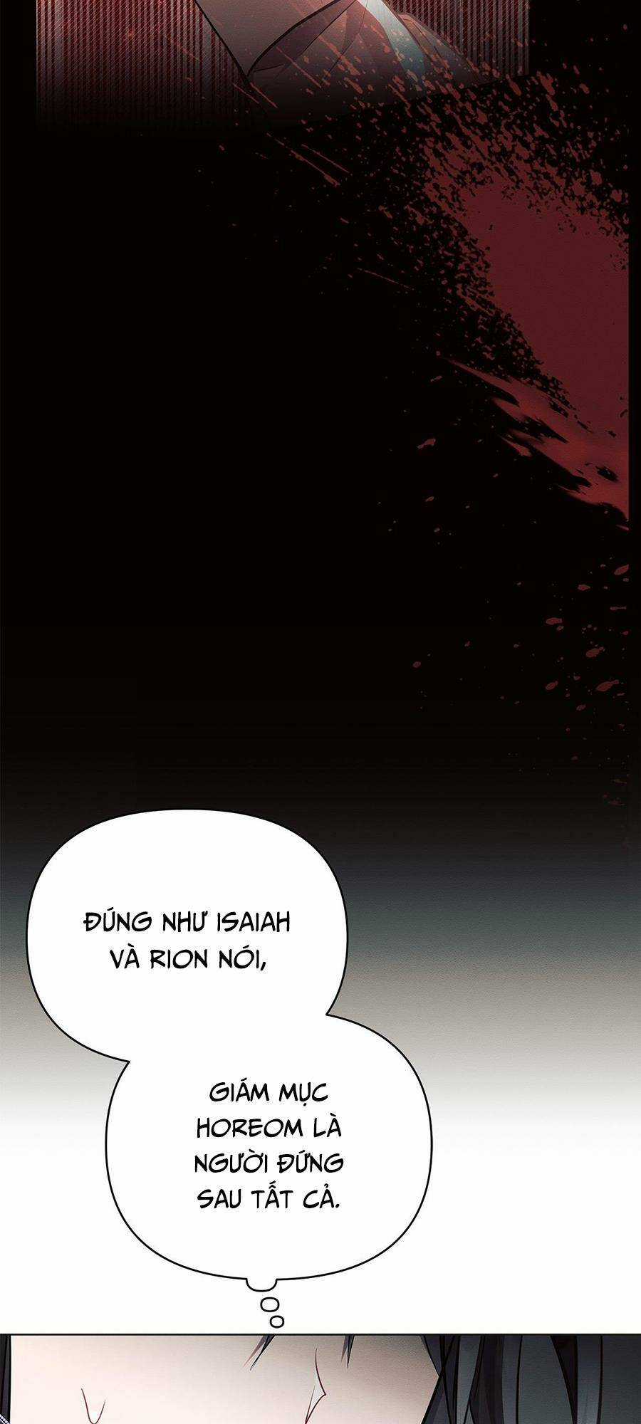 Ashtarte Chapter 68 trang 10