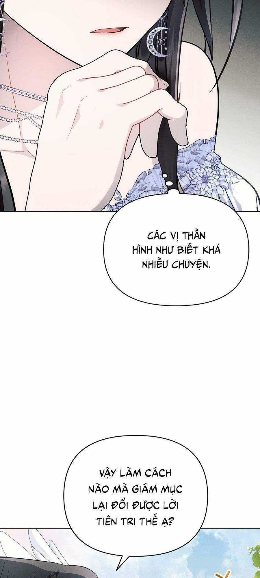 Ashtarte Chapter 68 trang 11