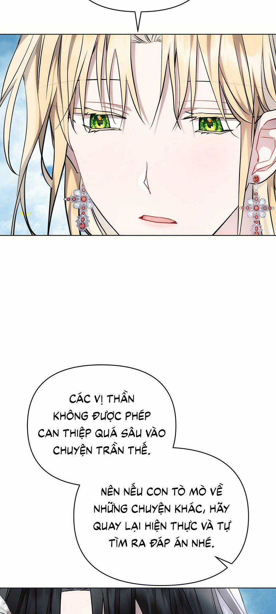 Ashtarte Chapter 68 trang 13