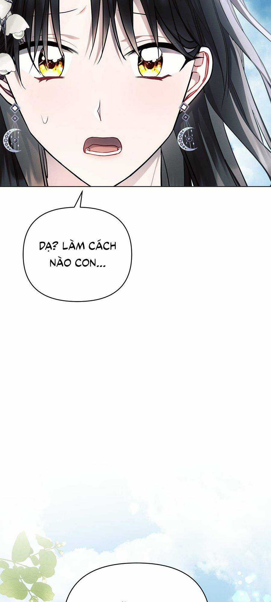 Ashtarte Chapter 68 trang 14