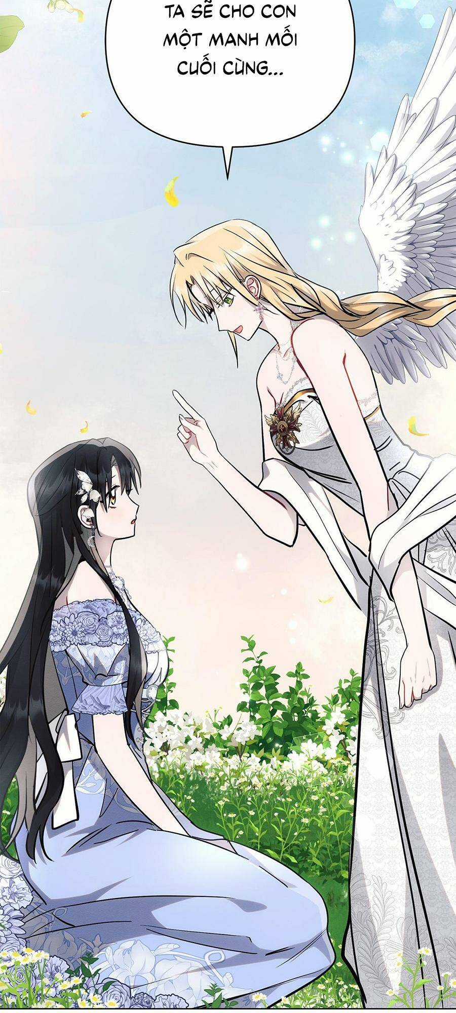 Ashtarte Chapter 68 trang 15