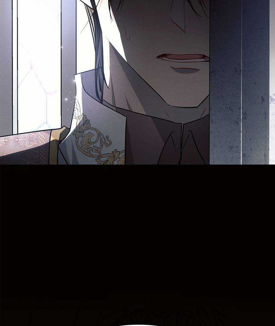 Ashtarte Chapter 68 trang 17