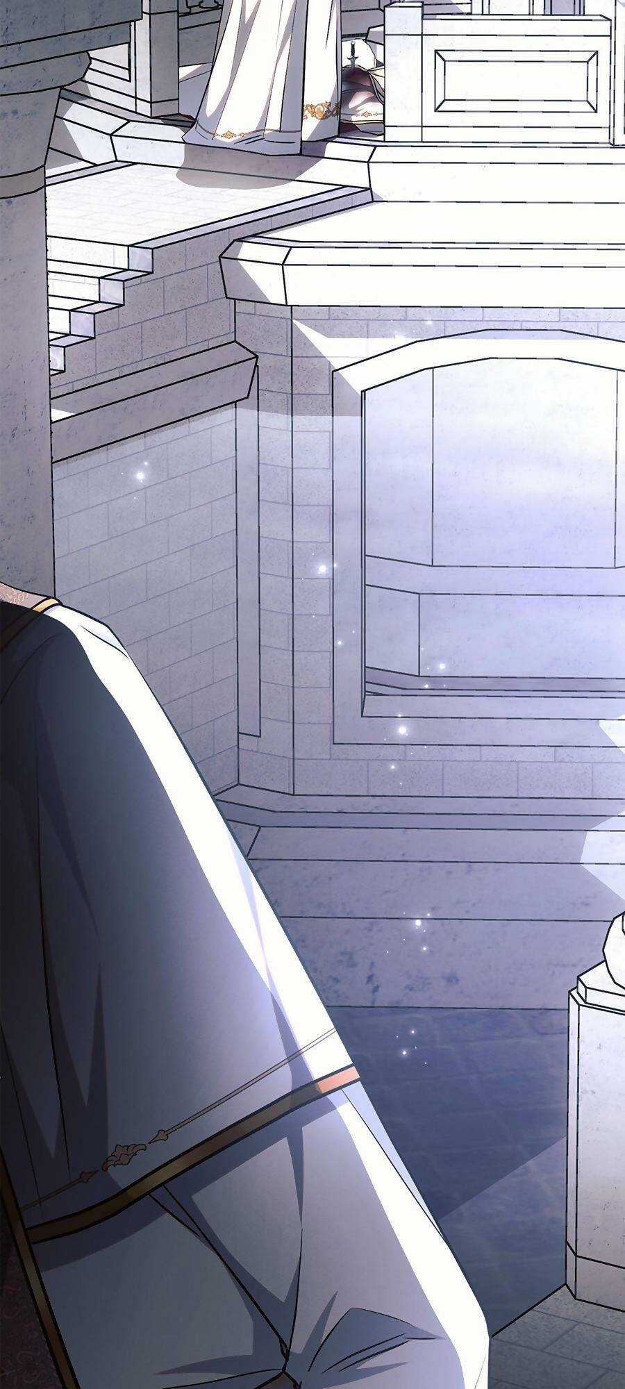 Ashtarte Chapter 68 trang 19