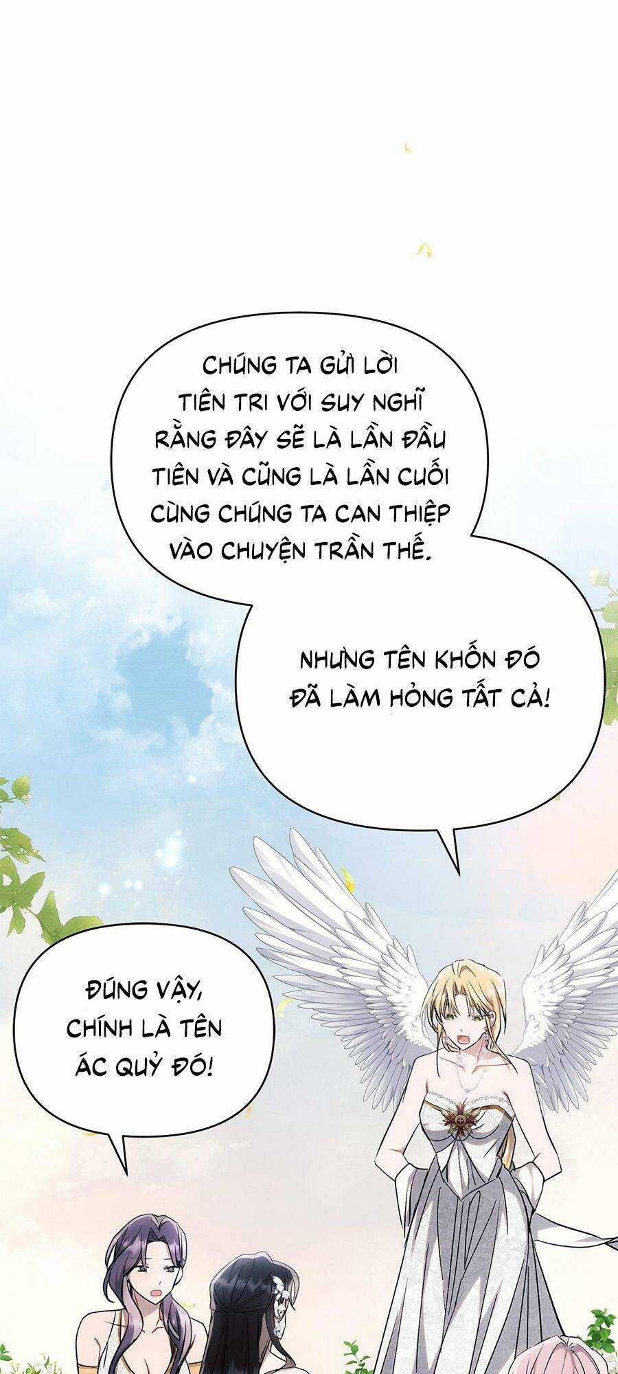 Ashtarte Chapter 68 trang 2