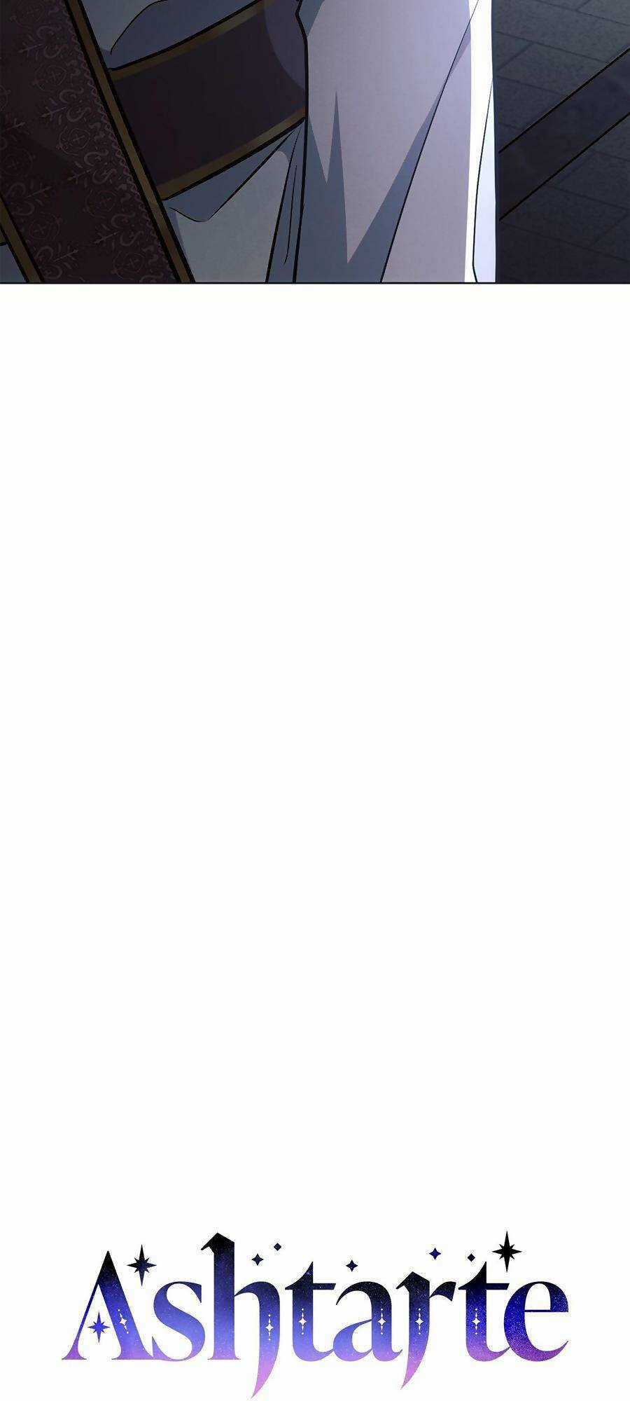 Ashtarte Chapter 68 trang 20