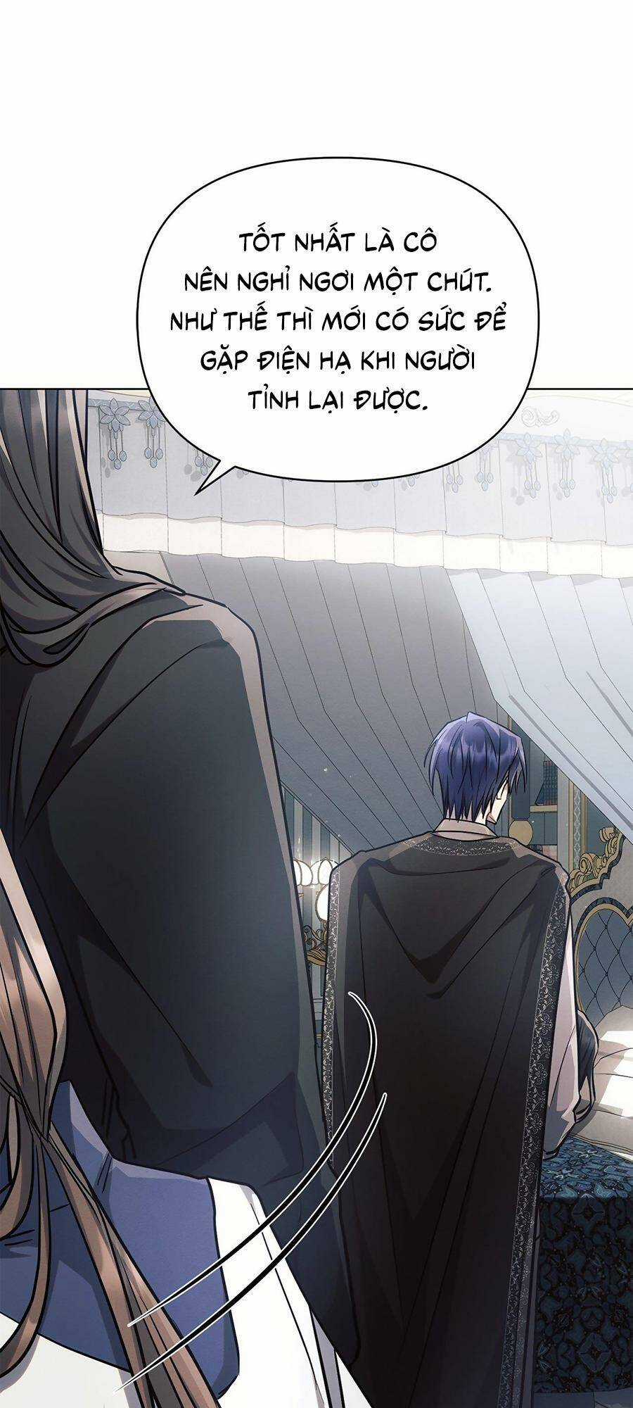 Ashtarte Chapter 68 trang 27