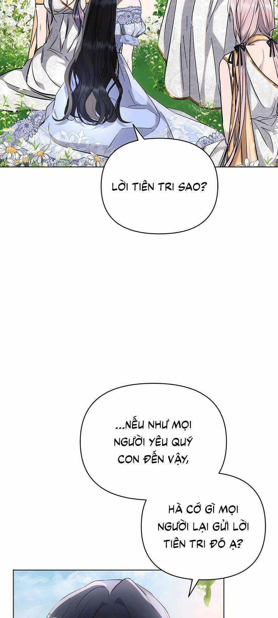 Ashtarte Chapter 68 trang 3