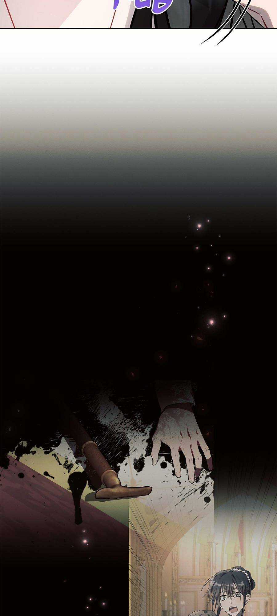 Ashtarte Chapter 68 trang 30