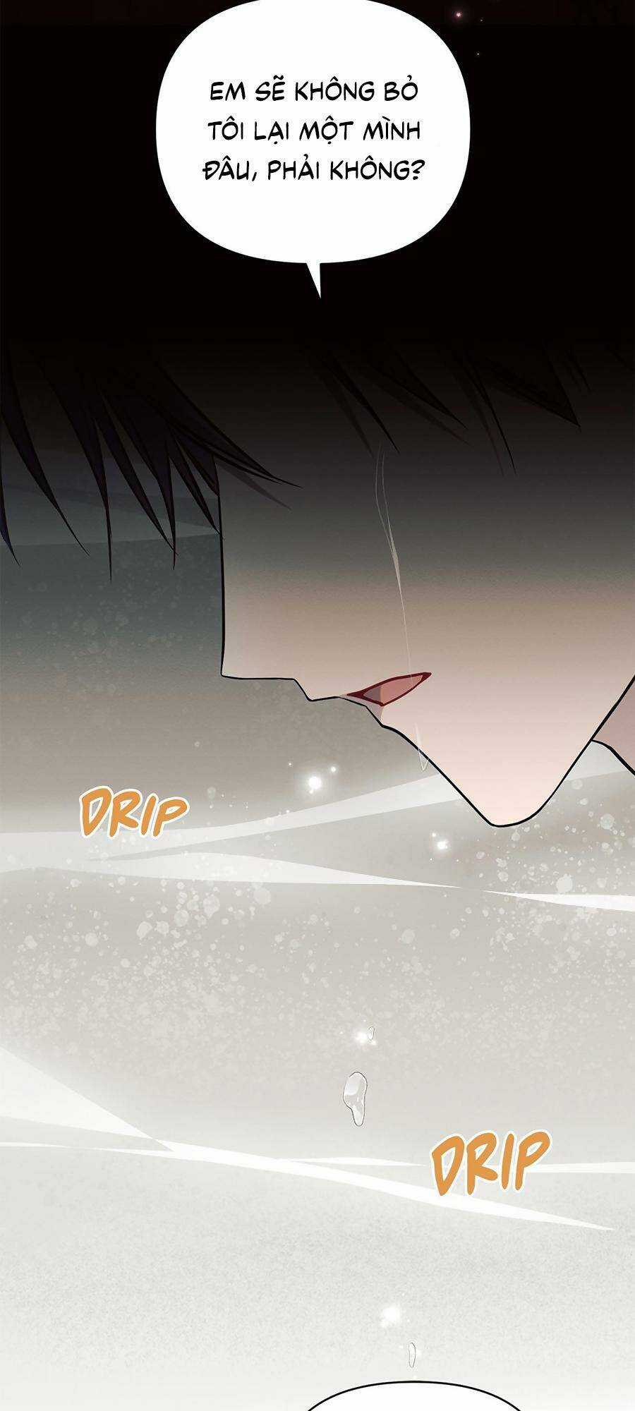 Ashtarte Chapter 68 trang 32