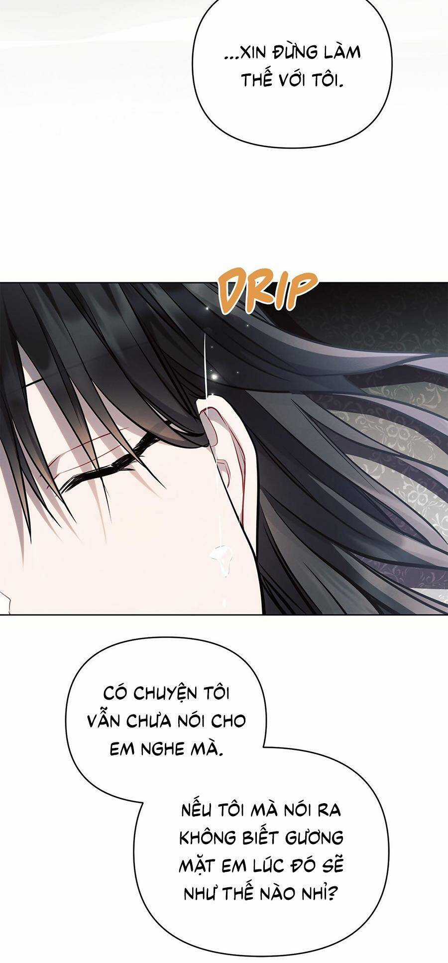 Ashtarte Chapter 68 trang 33