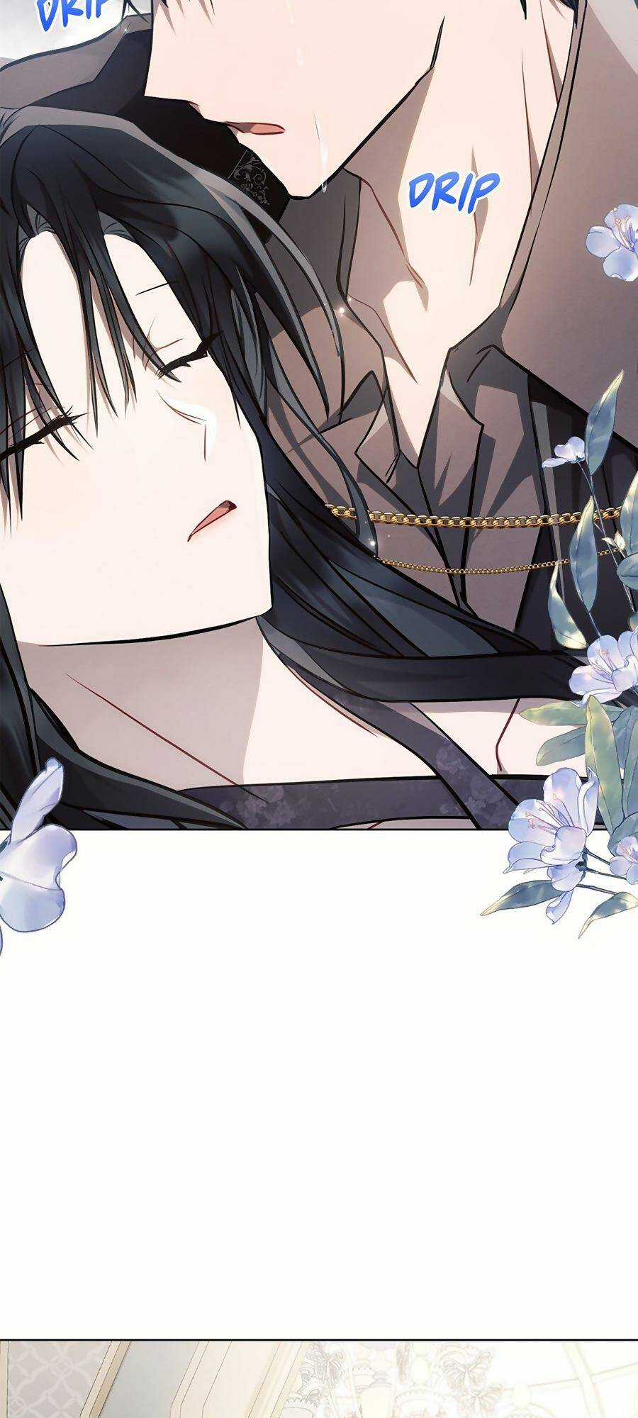 Ashtarte Chapter 68 trang 36