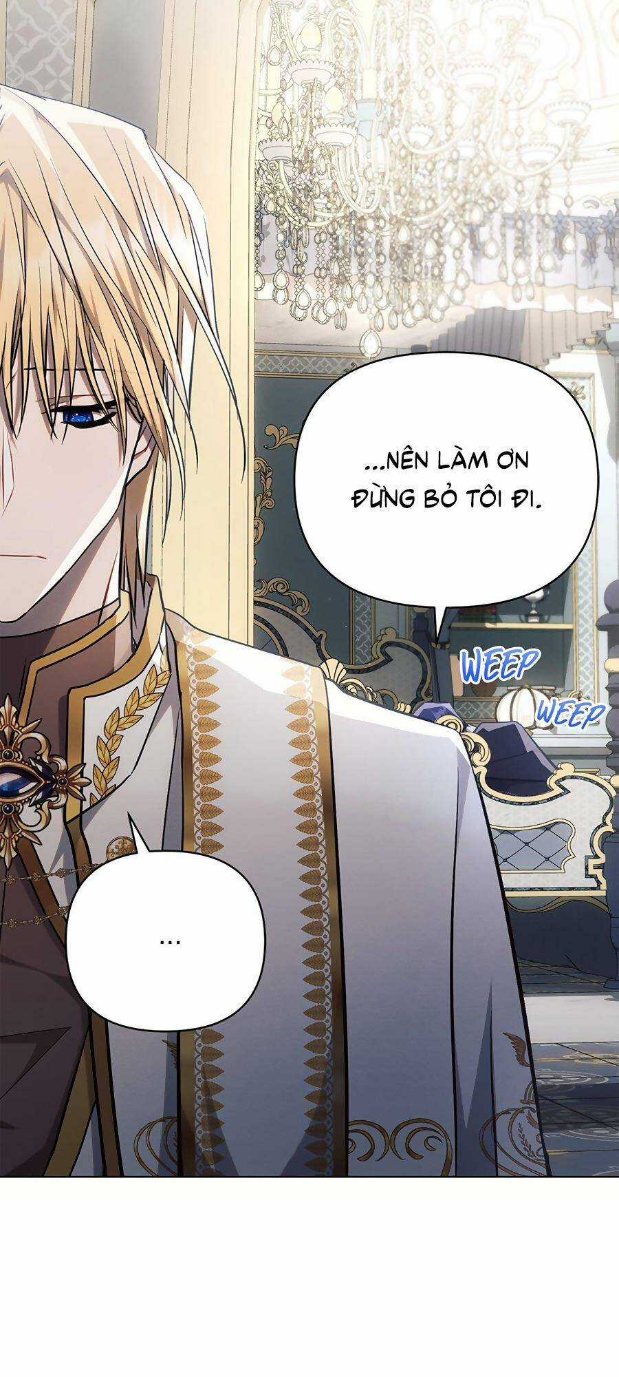 Ashtarte Chapter 68 trang 37