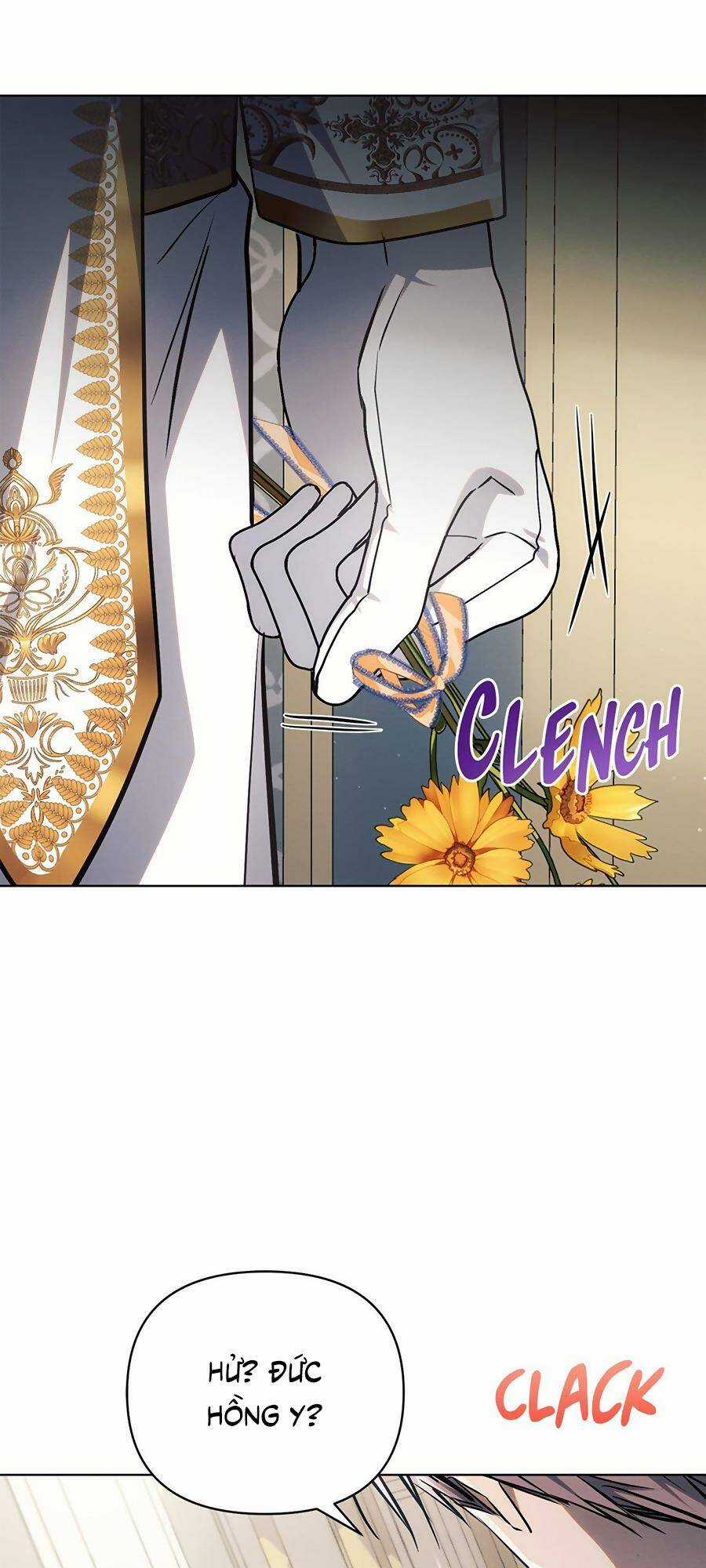 Ashtarte Chapter 68 trang 38