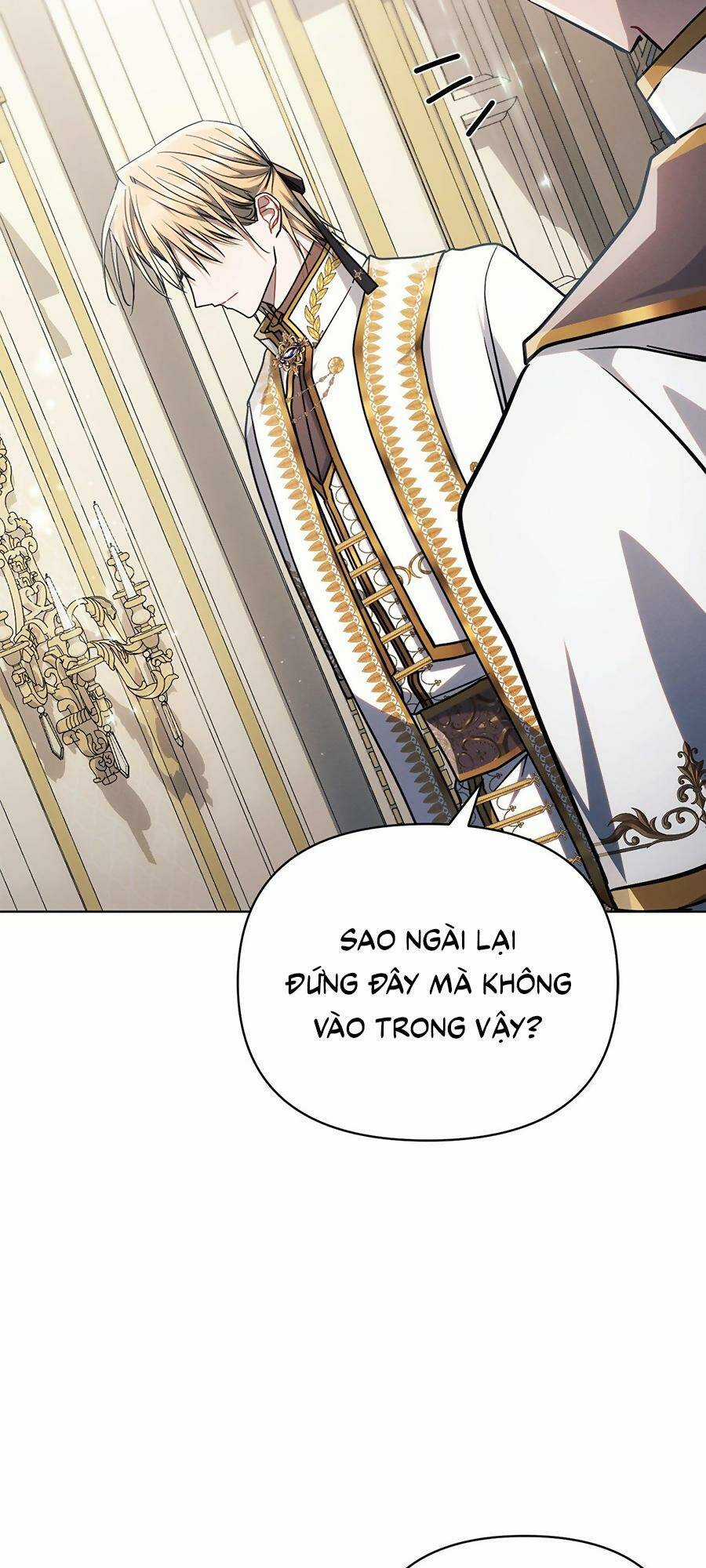 Ashtarte Chapter 68 trang 39