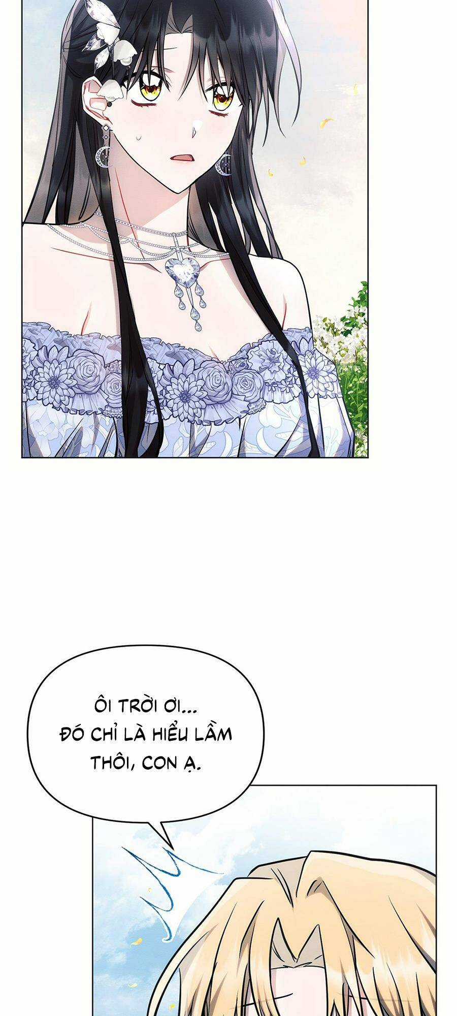 Ashtarte Chapter 68 trang 4