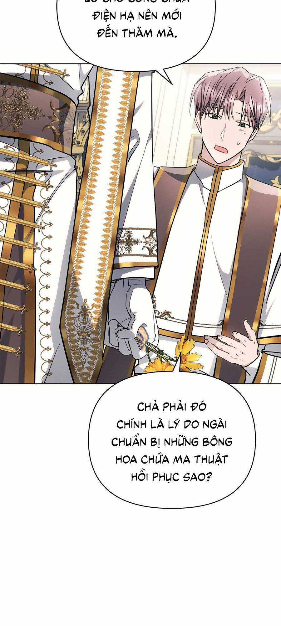 Ashtarte Chapter 68 trang 41