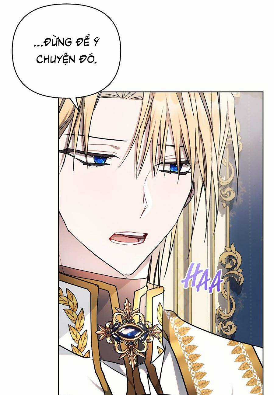 Ashtarte Chapter 68 trang 42