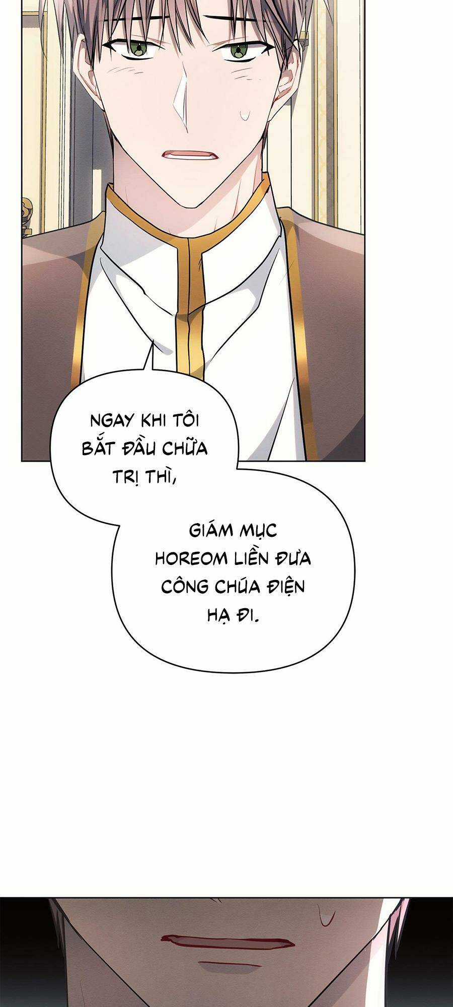 Ashtarte Chapter 68 trang 44