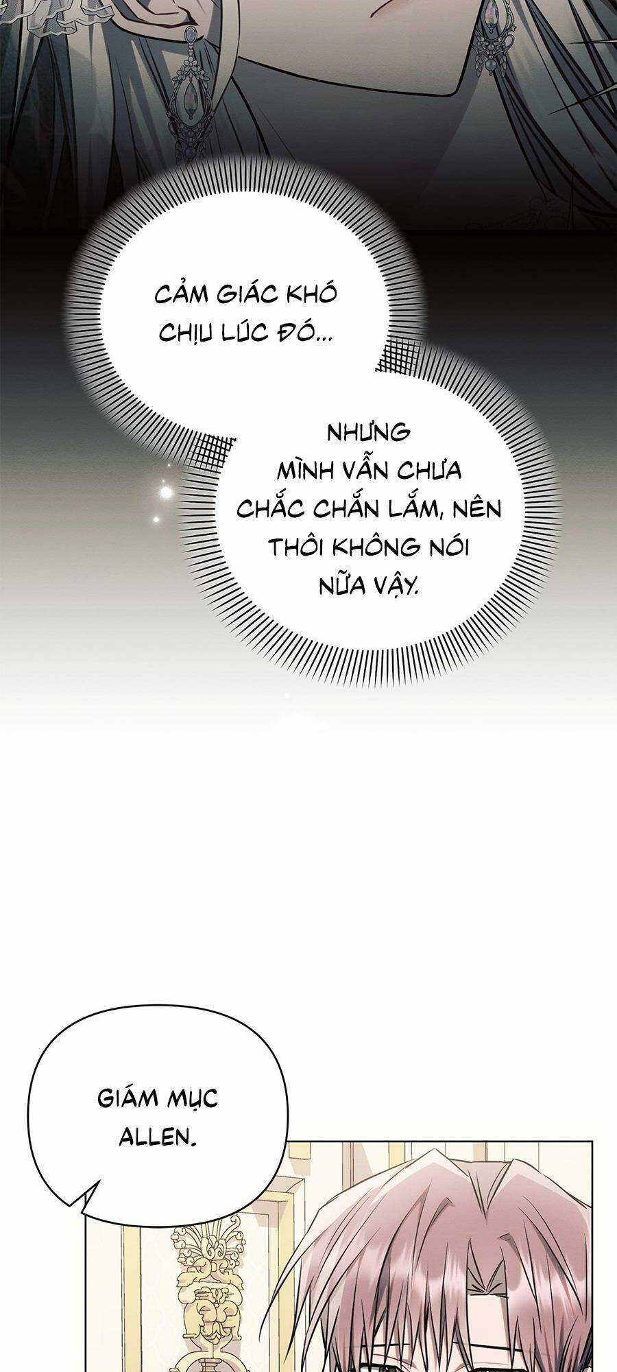 Ashtarte Chapter 68 trang 46