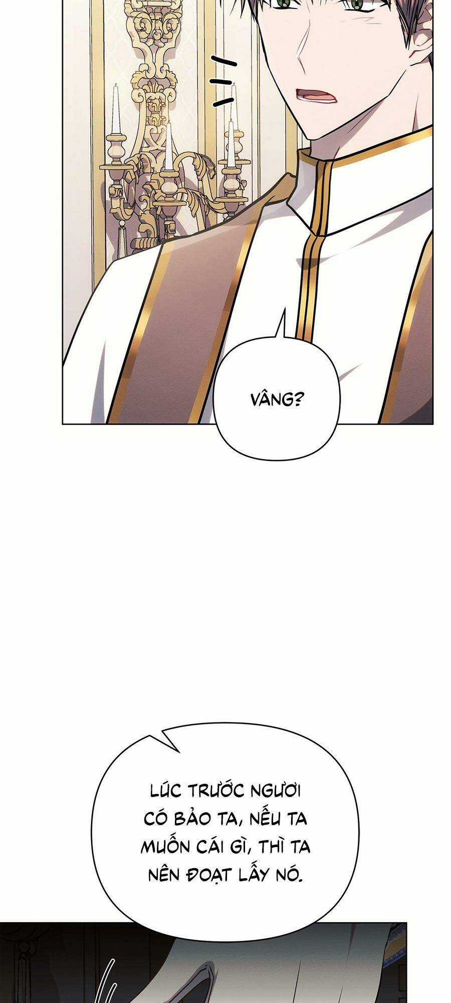 Ashtarte Chapter 68 trang 47