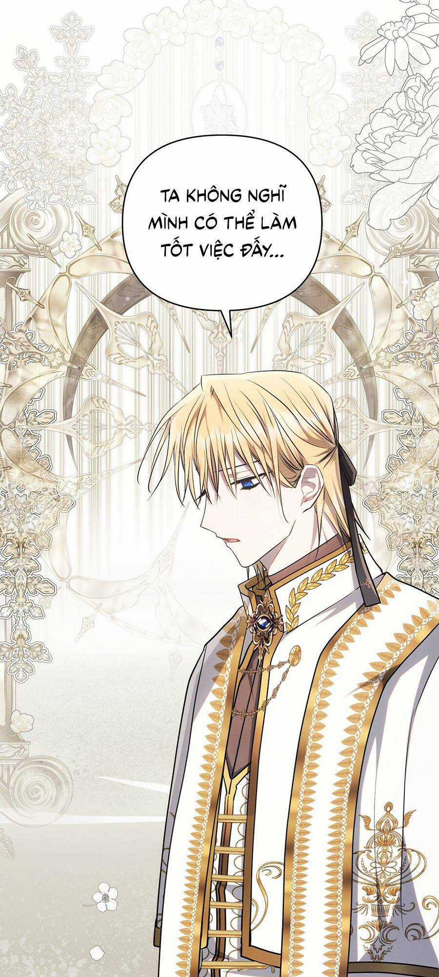 Ashtarte Chapter 68 trang 49