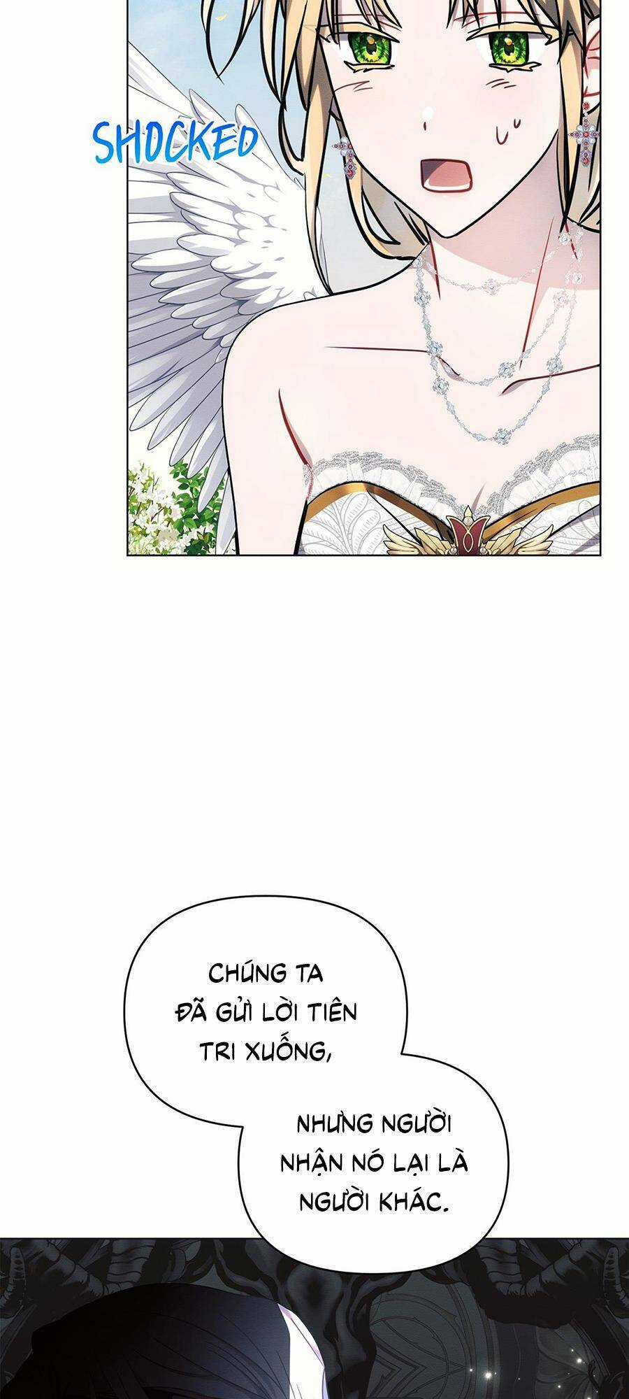 Ashtarte Chapter 68 trang 5