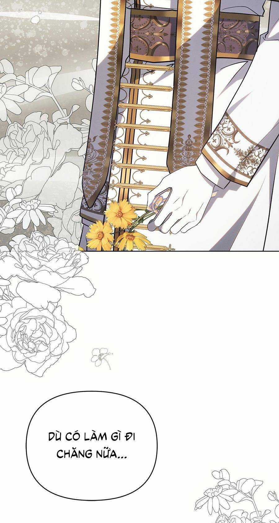 Ashtarte Chapter 68 trang 50