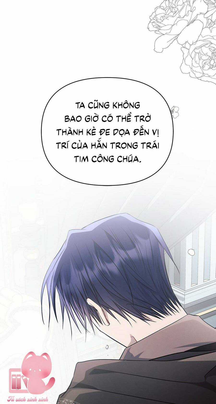 Ashtarte Chapter 68 trang 51