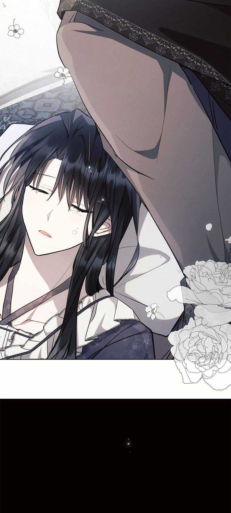 Ashtarte Chapter 68 trang 52