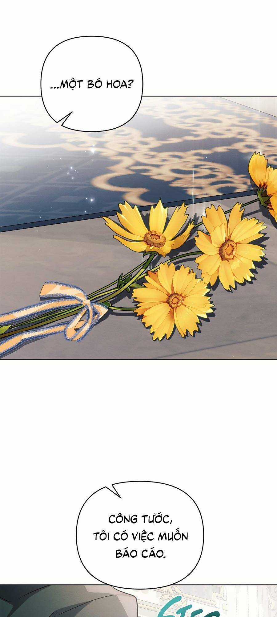 Ashtarte Chapter 68 trang 55