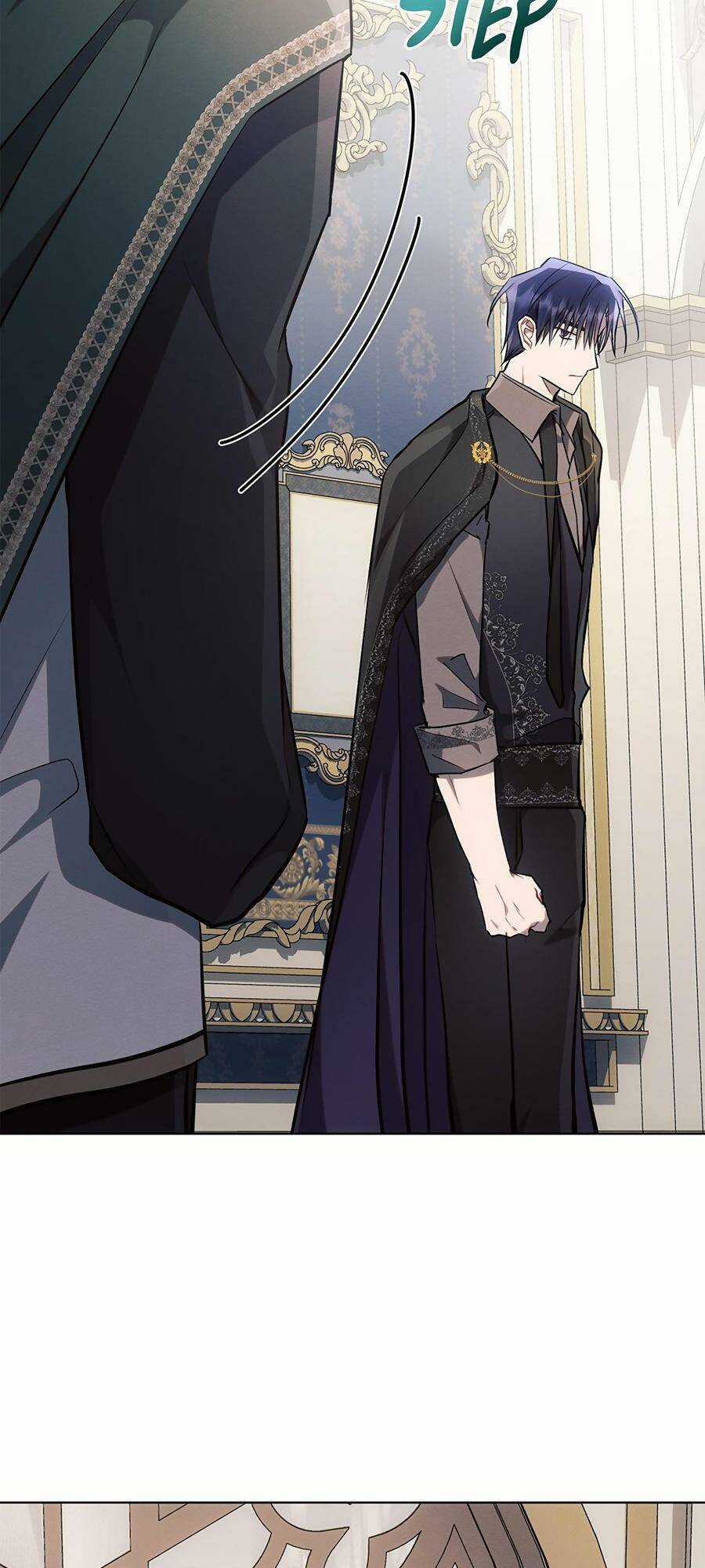 Ashtarte Chapter 68 trang 56