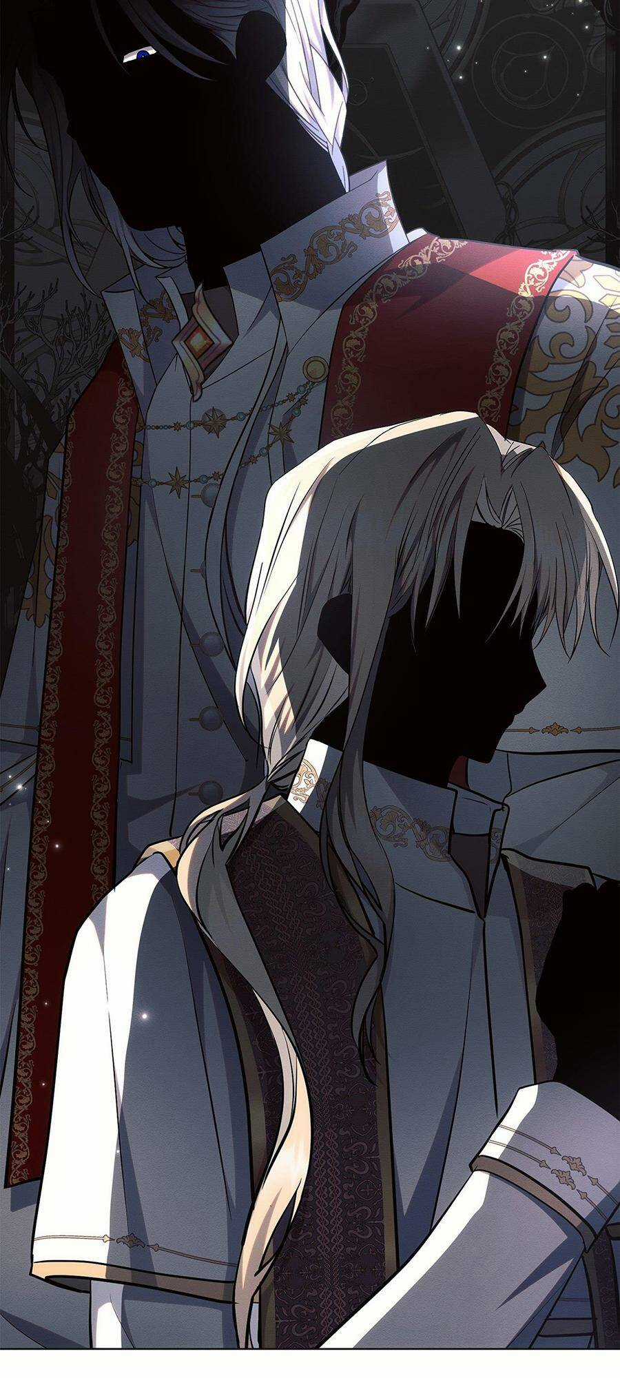 Ashtarte Chapter 68 trang 6