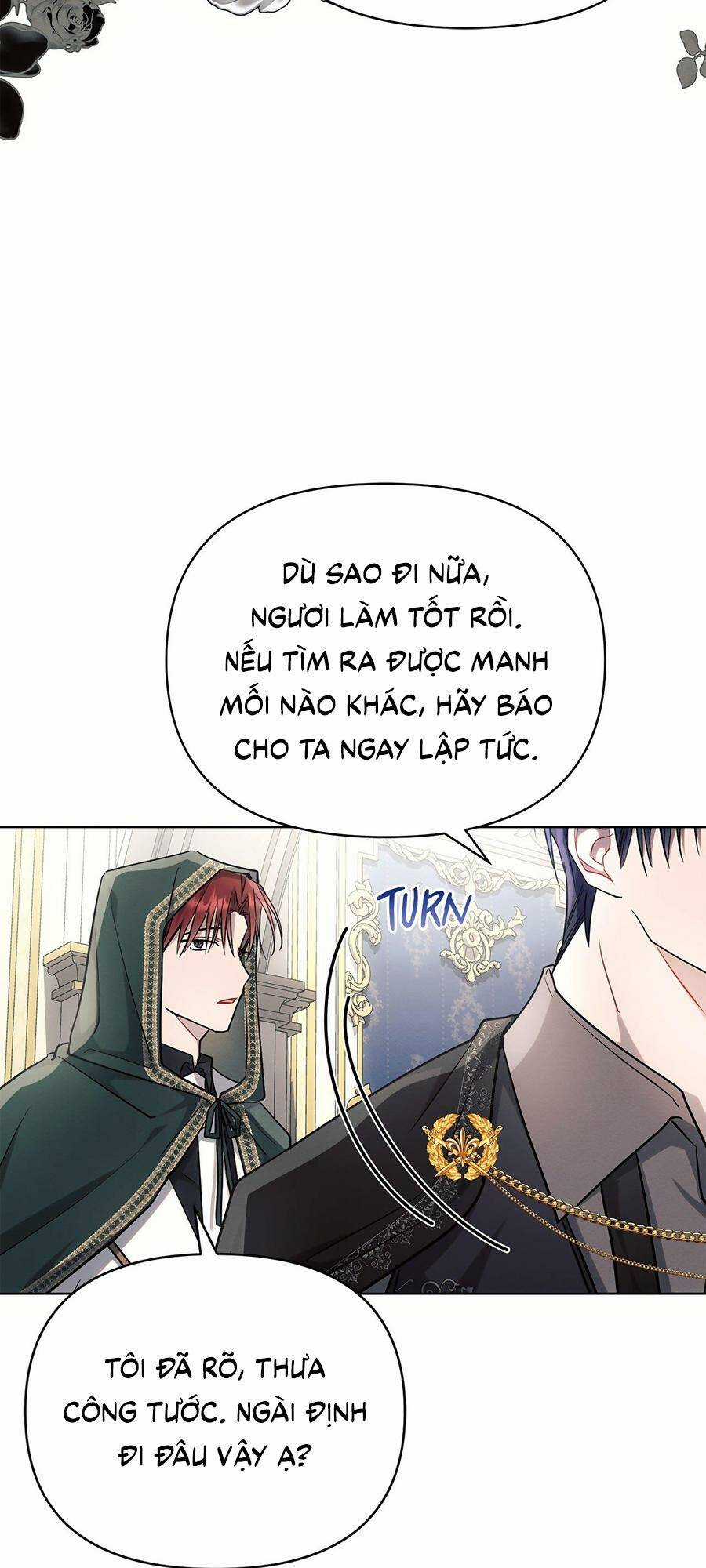 Ashtarte Chapter 68 trang 64